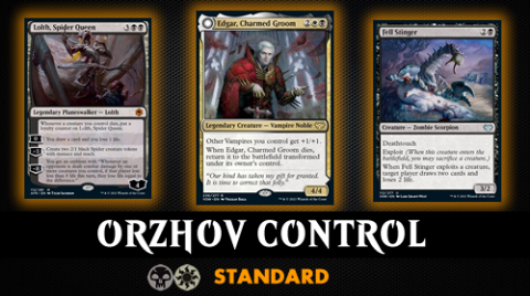 Orzhov-Control-2