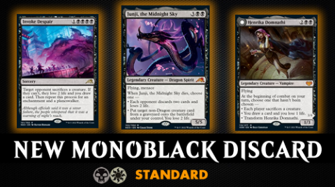 20220215-133153New-Monoblack-Discard