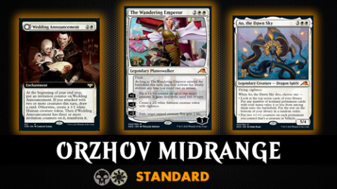 20220218-174611Orzhov-Midrange