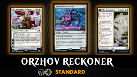 20220221-130538Orzhov-Reckoner