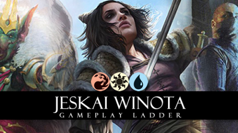 Jeskai-Winota-2-Ladder