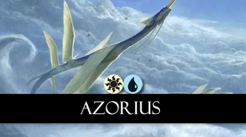 Azorius