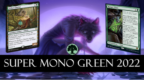 Super-Mono-Green-2022