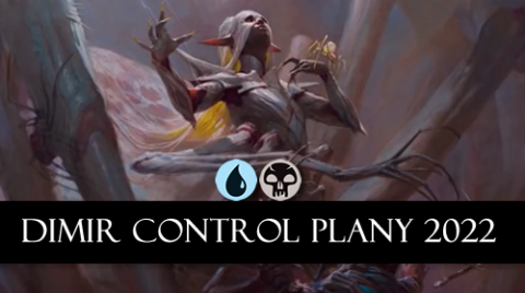 Dimir-Control-Plany-2022
