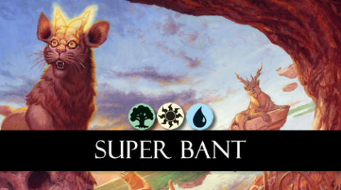 super-bant