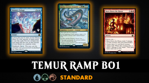 Temur-Ramp-BO1