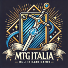 MTG Italia